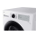 ZESTAW Samsung Suszarka DV90DG52A0AEEO+Pralka WW90CGC04DAH+Łącznik - 1570569 - zdjęcie 16